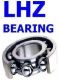 L.H.Z bearing Co.ltd