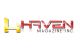 Haven Magazine Inc