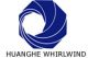 Henan Huanghe Whirlwind CO.,LTD