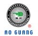 Zhejiang Aoguang Printing Materials Co., Ltd.