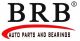 BRB Bearings (Ningbo) Industrial & Trading Co., Ltd.