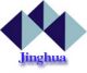 DEZHOU JINGHUA GROUP JINGFENG  CO.,LTD