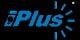 iPlus technology limited