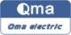 Qma Electric Co.Ltd
