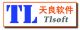 tlsoft co., ltd