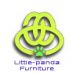 China Fujian Little-panda Furniture Co., Ltd.