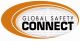 Global Safety Connect