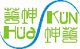 Dongguan Huakun Electrical CO., LTD