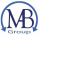 MAB Group