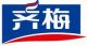 Heilongjiang Qimei Biological Science & Technology Co., Ltd.