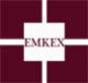 Ningbo emkex industrial&trade co, .ltd