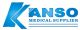 Kanso Medical & Healthcare Appliance Co., Ltd.