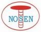 nosen electrical Co., Ltd