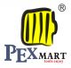 pexmartools.ltd