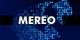 MEREO