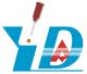 YD Dispenser Co., Ltd