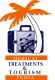 Medical Treatments & Tourism India