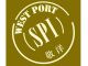 SPI West Port Ltd.