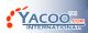 Yacoo Chemical Reagent Co, .Ltd.