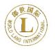 Tianjin Worldlang International Trading Co., Ltd.