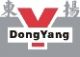 Xiamen Dongyang Stone CO.LTD.