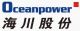 Shenzhen Ocean Power Food Tech Co., Ltd.