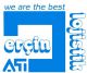 ERCIN LOJISTICS LTD