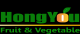 Zhangzhou Hongyou Fruit & Vegetable Co., Ltd
