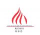 ZHEJIANG RICHON INDUSTRY & TRADING Co., LTD.