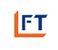 Tianjin Lift tech internatinal Trading Co. Ltd.