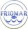 Friomar Seafood S.A.