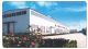 Jinan Zhengtongda Equipment Co., LTD.