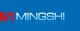 zhejiang mingshi piping systems co., ltd.