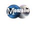 Monzelle Financial Services