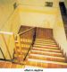 Everluminous Products Co.,ltd