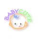 BabyCute Inc.