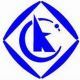 BEIJING CHANG KONG SAND BLASTING EQUIPMENT CO., LTD