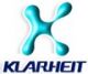 Klarheit Technology Co., Ltd.