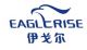 Eaglerise Electric & Electronic Co., Ltd