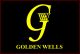 golden wells