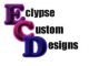 Eclypse Custom Designs