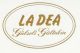 LADEA