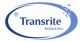 Transrite Industries Co., LTD.