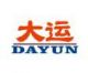 Guangzhou Dayang Motorcycle co., ltd