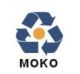 Moko Technology Limited