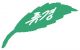 Ryugyong Green Pharmaceutical Company