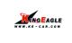 Guangzhou King Eagle High-Technology Co., Ltd.