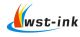 WILSON SINCERE Technology(Hongkong) Limited