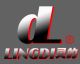 Changzhou LingDi Metal Product Co., Ltd