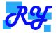 Runyn Trade Company Limited